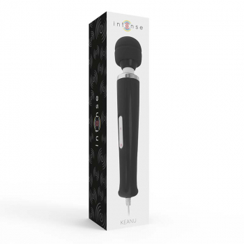 Vibrator mit starker kraftvoller Vibration